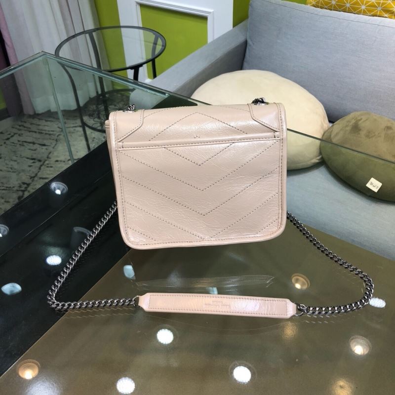 Y51 niki bags